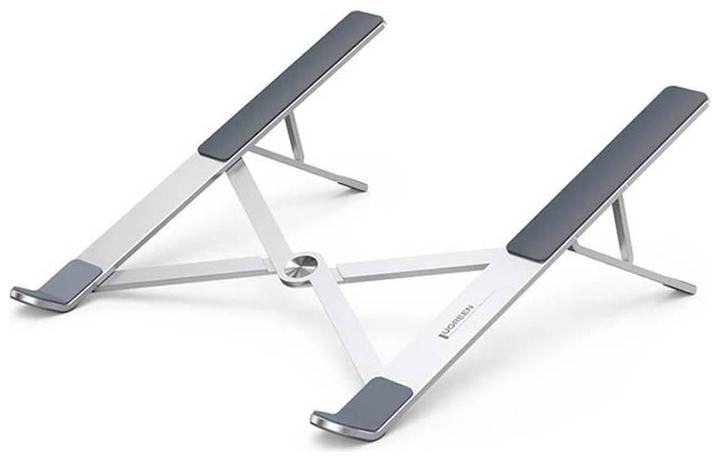 Produktbild Hasbro Gaming Robo Rally (Englisch, 2 - 6 Spieler)