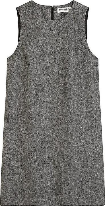 Produktbild Marc O'Polo Minikleid (36)