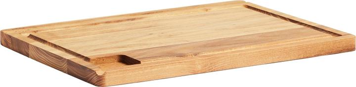 Image du produit Vinga - Planche à découper BUSCOT
