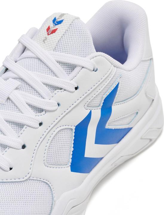 Image du produit hummel Teiwaz Iv (48)