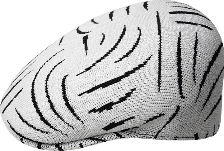 Immagine prodotto Kangol Swerve 504 (60/61)
