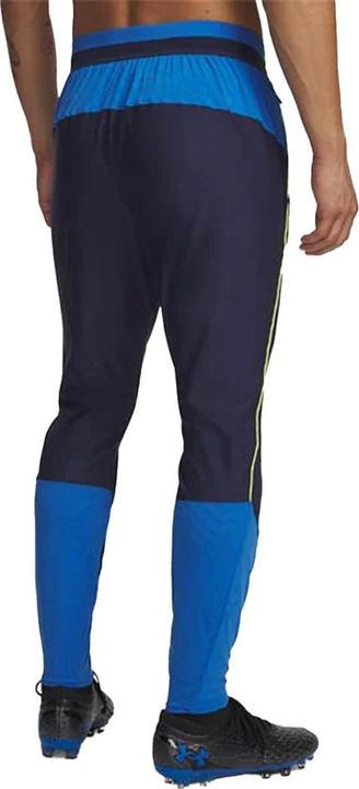 Produktbild Under Armour Challenger Hosen (S)