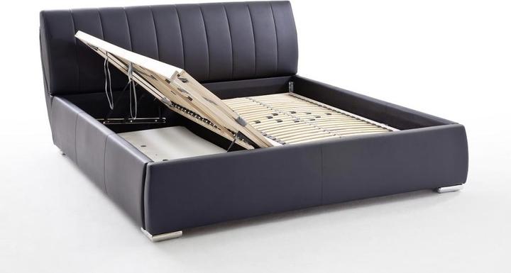 Image du produit Meise Möbel Boksee (200 x 200 cm)