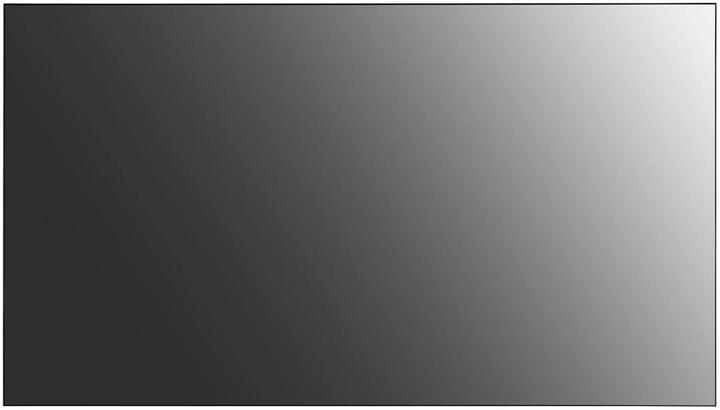 Produktbild LG 49VL5PJ-A 49 inch Signage FHD 500cd1000:1 WiFi WebOS 4.1 VESA (1920 x 1080 Pixel, 49")