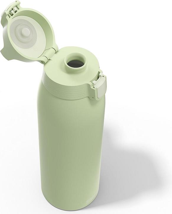 Produktbild Sigg Shield Therm One (1 l)