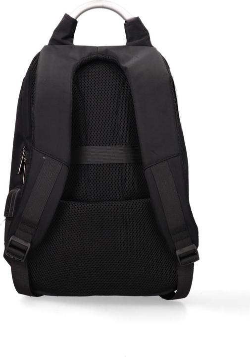 Image du produit Pierre Cardin Rucksack Herren Élanier - Veganes Pu-Leder - Casual - 25.0 X 37.0 X 15.0 Cm