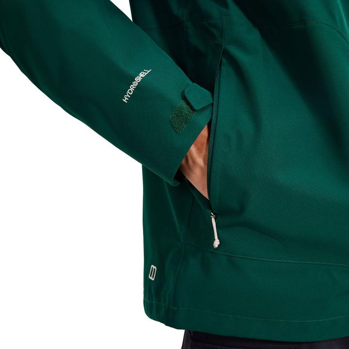 Immagine prodotto Berghaus Roam InterActive Jacke für Herren (48)