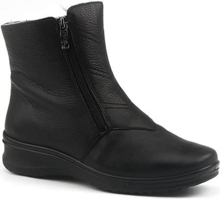Actual product image Ara Munich ST-41 (41)