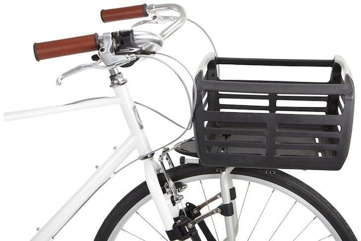 Actual product image Thule Grab a pedal (26.50 l)