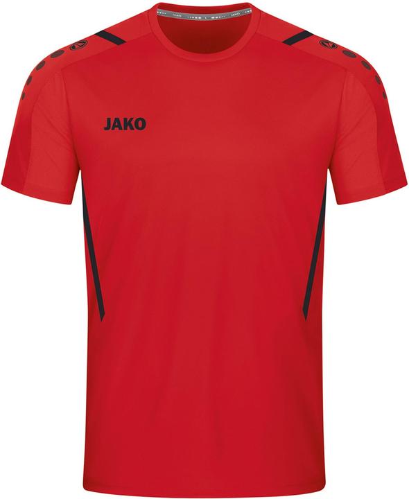 Produktbild JAKO Trikot Challenge (XL) (XL)