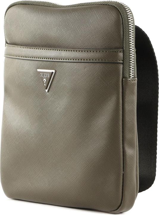 Immagine prodotto Guess Certosa Xbody Flat