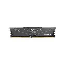 Thumbnail - Team Group T-Force Vulcan Z (2 x 8GB, 3200 MHz, DDR4-RAM, DIMM), RAM, Grau