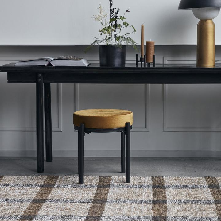 Produktbild House Doctor Lao