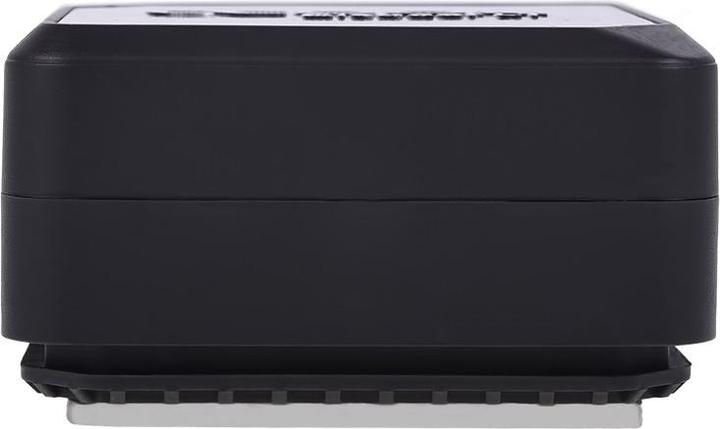 Image du produit Alphacool Refroidisseur de CPU Eisbaer LT (Solo) avec pompe