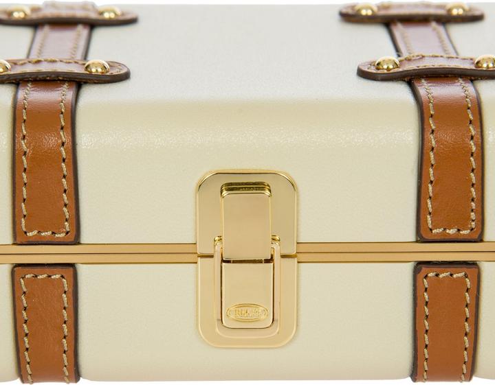 Immagine prodotto Brics Borsa a tracolla Bellagio 20 cm