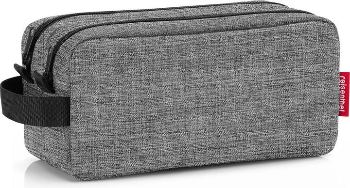 Image du produit reisenthel Duocase (3 l)