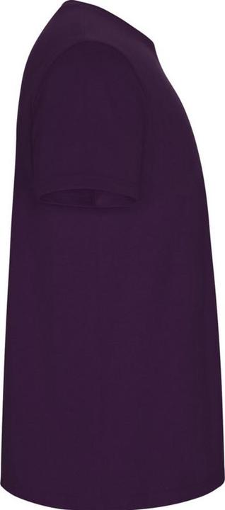 Immagine prodotto Alpinia Stafford Maglietta Uomo (M)