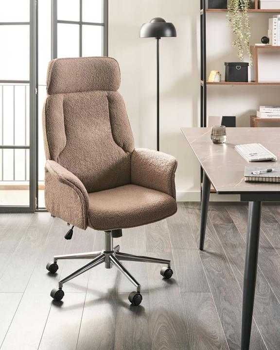 Actual product image Beliani Pilot