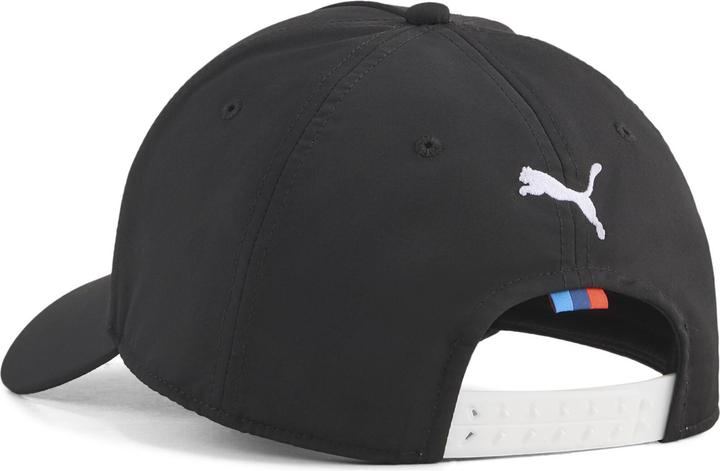 Image du produit Puma BMW Mms Fan Series Bb Cap