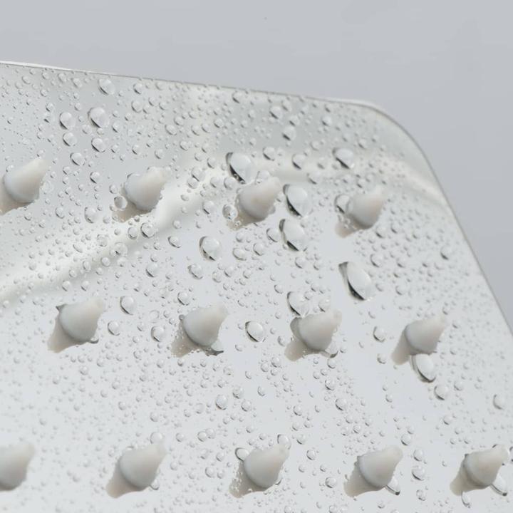 Actual product image Schütte Duschsystem