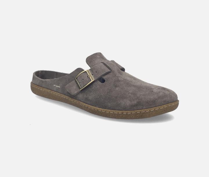 Produktbild Josef Seibel 22401-064 (41)