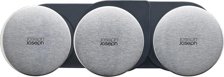 Actual product image Joseph Joseph Podium storage tin set (1.90 l)