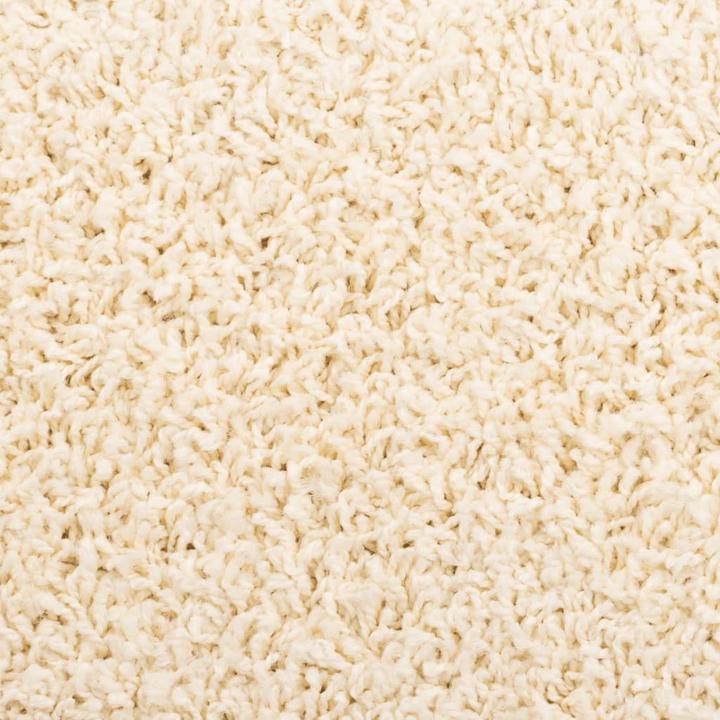 Immagine prodotto vidaXL Treppenmatte (25 x 65 cm)