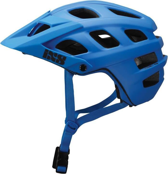 abus fahrradtasche gepäckträgertasche Herren/Uni Dryve ST 8500 KF, limette/braun, 33 x 17 x 33 cm Sport & Freizeit Specialized Sirrus X 4.0 paketkiste Rahmenhöhe:58cm (28