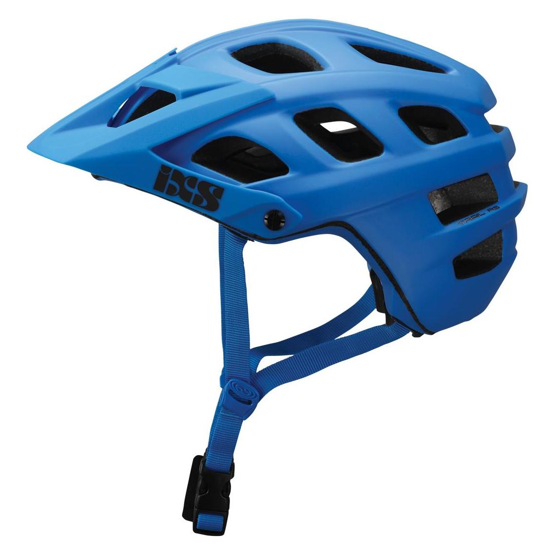 add on for football helmet NoSweat Liners, Black PRIZM Sapphire Unbranded Visor Color:292 Lights Out shaun Alexander Full size Colour_Russet Red