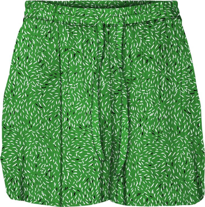 Vero Moda Vmeasy Nw Shorts R1 Wvn Ga (S)