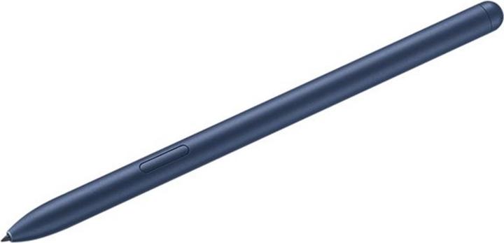 Samsung S Pen Tab S7/St7+ marineblauw