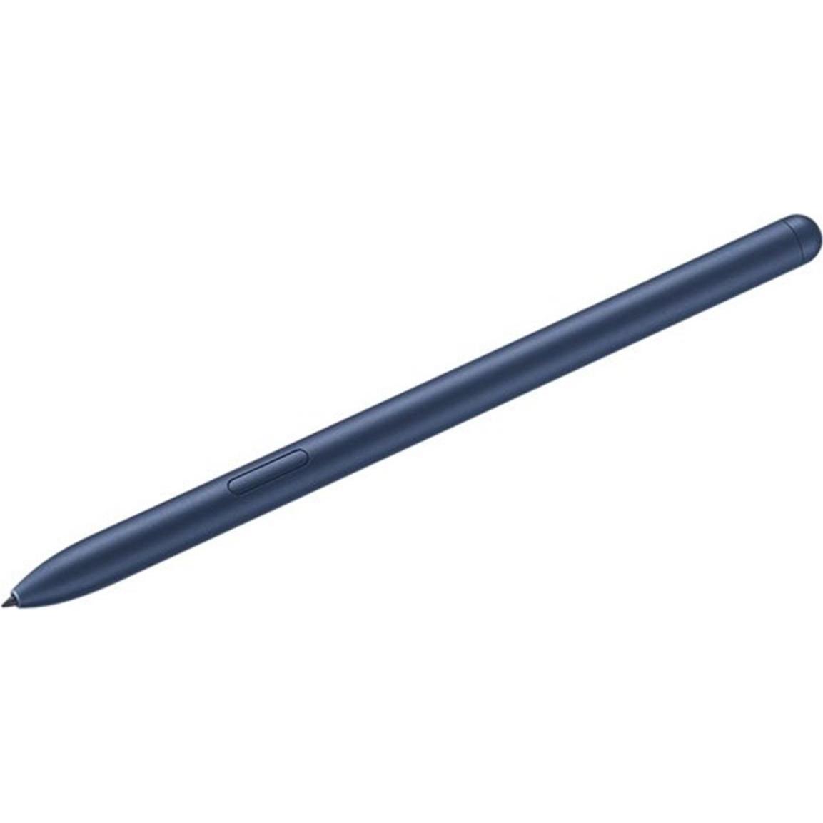 Samsung S Pen, Stylus, Blau