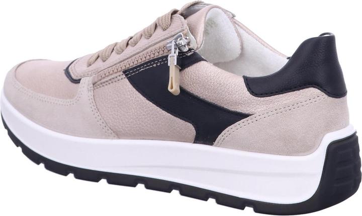 Actual product image Ara New York - 64301 (37)