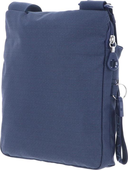 Produktbild Mandarina Duck MD20 Small Crossover