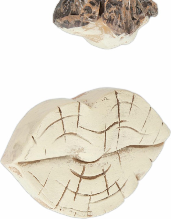 Actual product image Relaxdays Tart pan