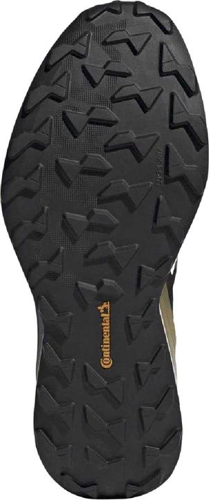 Produktbild Adidas Terrex Agravic Schuhe GoreTex (42)