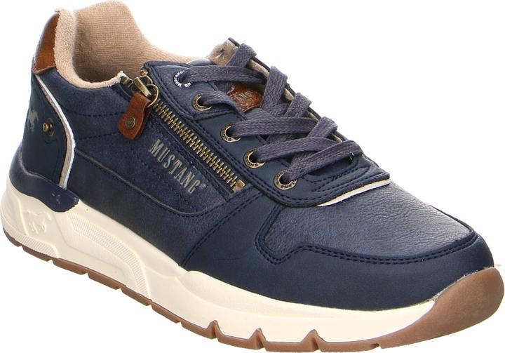 Image du produit Mustang 15M0051001 (47)