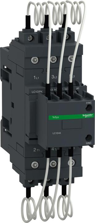 Schneider LC1DPKP7