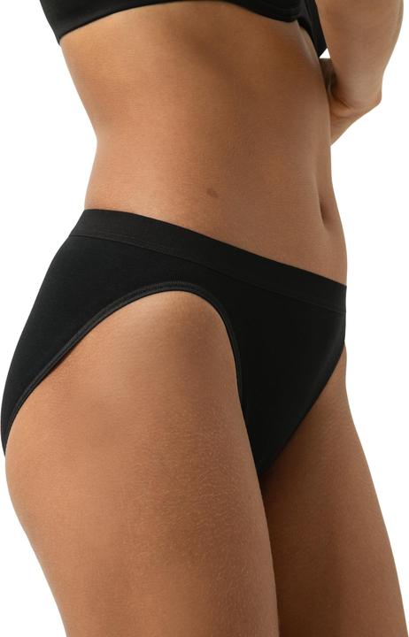 Produktbild Mey Noblesse (38, Einzelpack)