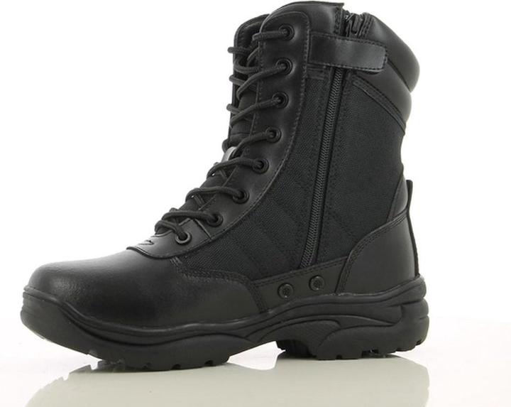 Image du produit Safety Jogger Tactic (OB, 38)