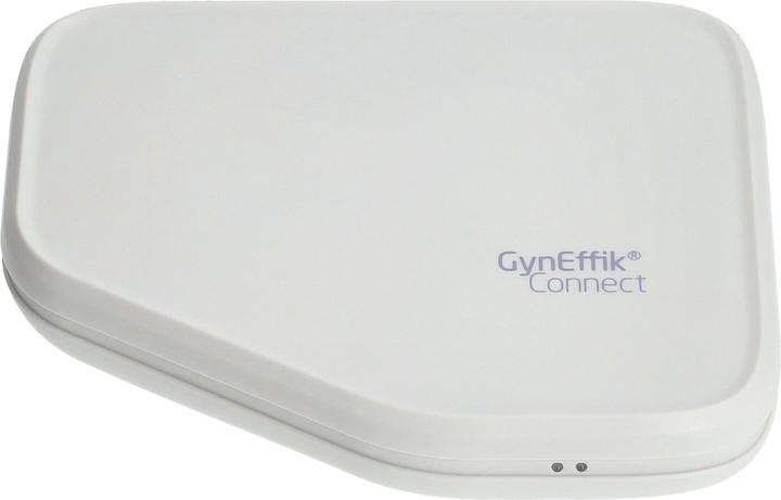 Produktbild Gyneffik Connect Elektrostimulator