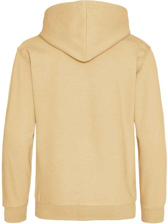 Produktbild Awdis Kapuzenpullover (140, 146)
