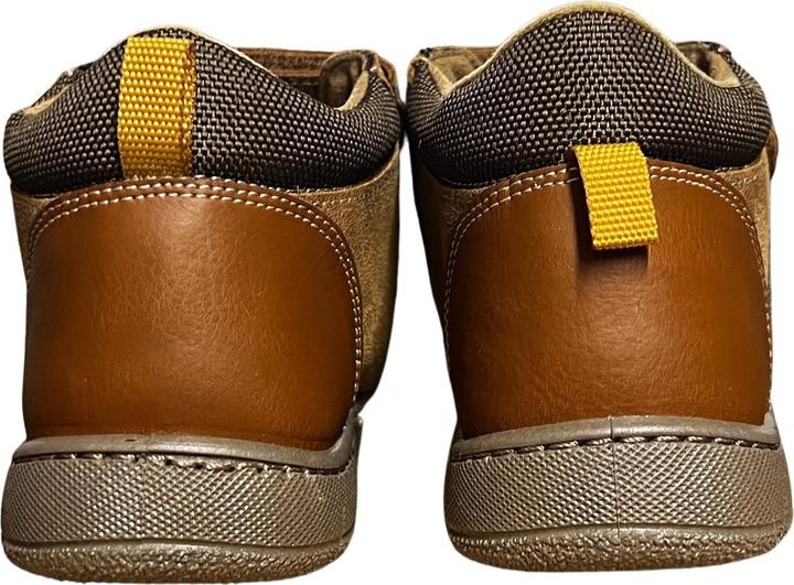 Produktbild Titanitos Narciso (23)
