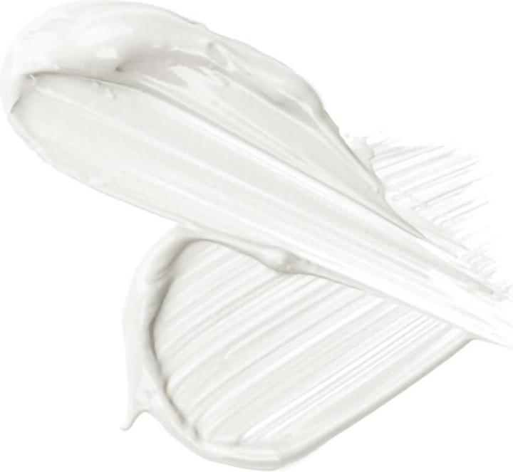 Produktbild La Mer Ultra Booster Premium Effect Tagescreme mit Parfum (50 ml, Tagescreme)