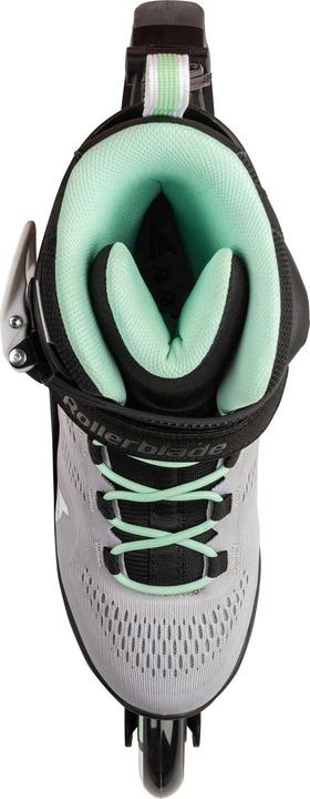 Produktbild Rollerblade W Macroblade ABT 80 (40)
