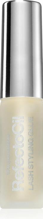 Actual product image Refectocil Eyelash Curl Refill Glue (4 ml)