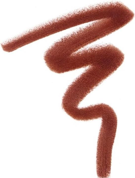 Produktbild Anastasia Beverly Hills Lip Liner (Sandstone)