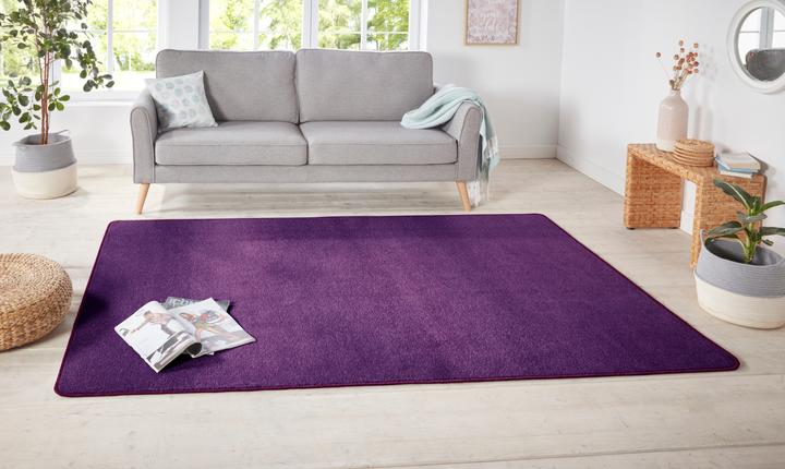 Produktbild Hanse Home Nasty (200 x 140 cm)