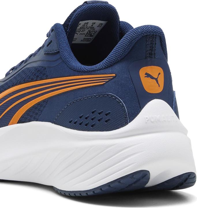 Image du produit Puma Pounce Lite Jr (35.5)