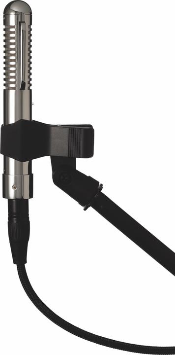 Actual product image Warm Audio WA-FT Fen-tone - Single Unit